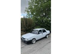 Sahibinden Tofaş Şahin S 1994 Model DEĞİŞENSİZ YAZA HIZLI GİRMEK İSTEYENLERE