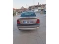 Sahibinden Opel Vectra 2.0 CD 1997 Model
