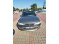 Sahibinden Opel Vectra 2.0 CD 1997 Model