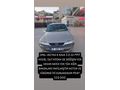 Sahibinden Opel Vectra 2.0 CD 1997 Model