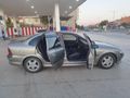 Sahibinden Opel Vectra 2.0 CD 1997 Model