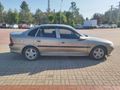 Sahibinden Opel Vectra 2.0 CD 1997 Model