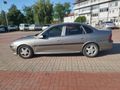 Sahibinden Opel Vectra 2.0 CD 1997 Model