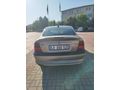 Sahibinden Opel Vectra 2.0 CD 1997 Model