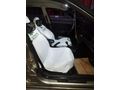 Sahibinden Opel Vectra 2.0 CD 1997 Model