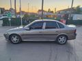 Sahibinden Opel Vectra 2.0 CD 1997 Model