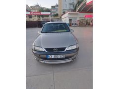 Sahibinden Opel Vectra 2.0 CD 1997 Model