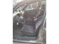 Sahibinden Opel Vectra 2.0 CD 1997 Model