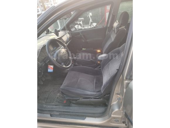 Sahibinden Opel Vectra 2.0 CD 1997 Model