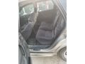 Sahibinden Opel Vectra 2.0 CD 1997 Model
