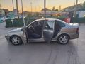 Sahibinden Opel Vectra 2.0 CD 1997 Model