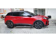 Sahibinden Peugeot 3008 1.5 BlueHDI GT 2023 Model
