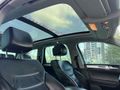 Devon Grup Motors’dan Touareg 3.0 TDI 2011 Model Ankara