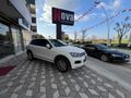 Devon Grup Motors’dan Touareg 3.0 TDI 2011 Model Ankara