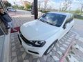 Devon Grup Motors’dan Touareg 3.0 TDI 2011 Model Ankara