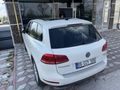 Devon Grup Motors’dan Touareg 3.0 TDI 2011 Model Ankara