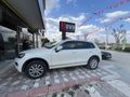 Devon Grup Motors’dan Touareg 3.0 TDI 2011 Model Ankara