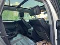 Devon Grup Motors’dan Touareg 3.0 TDI 2011 Model Ankara