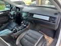 Devon Grup Motors’dan Touareg 3.0 TDI 2011 Model Ankara