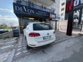 Devon Grup Motors’dan Touareg 3.0 TDI 2011 Model Ankara