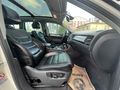 Devon Grup Motors’dan Touareg 3.0 TDI 2011 Model Ankara