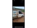Uygun Transit 120 P