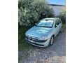Sahibinden Opel Corsa 1.4 Comfort 2001 Model