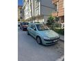 Sahibinden Opel Corsa 1.4 Comfort 2001 Model