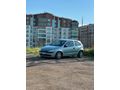 Sahibinden Opel Corsa 1.4 Comfort 2001 Model
