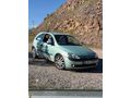Sahibinden Opel Corsa 1.4 Comfort 2001 Model