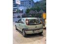 Sahibinden Opel Corsa 1.4 Comfort 2001 Model