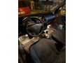 Sahibinden Opel Corsa 1.4 Comfort 2001 Model