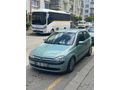 Sahibinden Opel Corsa 1.4 Comfort 2001 Model