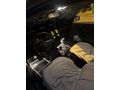 Sahibinden Opel Corsa 1.4 Comfort 2001 Model