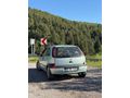 Sahibinden Opel Corsa 1.4 Comfort 2001 Model