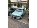 Sahibinden Opel Corsa 1.4 Comfort 2001 Model