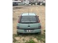 Sahibinden Opel Corsa 1.4 Comfort 2001 Model