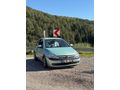 Sahibinden Opel Corsa 1.4 Comfort 2001 Model