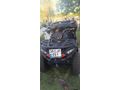 Sahibinden Yuki YK200-T3 Tract