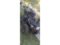 Sahibinden Yuki YK200-T3 Tract