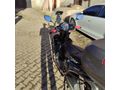 Sahibinden Honda Dio