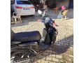 Sahibinden Honda Dio