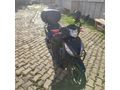 Sahibinden Honda Dio
