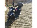 Sahibinden Honda Dio
