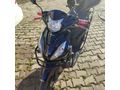 Sahibinden Honda Dio