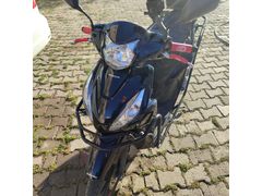 Sahibinden Honda Dio