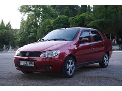 SAHİBİNDEN SATILIK ALBEA 1.3 MULTİJET - MASRAFSIZ, MOTOR YÜRÜYEN SORUNSUZ