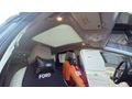 Sahibinden Ford C-Max 1.6 TDCi Titanium X 2013 Model Zonguldak