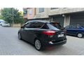 Sahibinden Ford C-Max 1.6 TDCi Titanium X 2013 Model Zonguldak