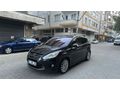 Sahibinden Ford C-Max 1.6 TDCi Titanium X 2013 Model Zonguldak